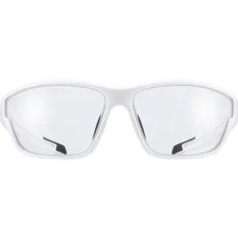 okulary-uvex-sportstyle-806-v