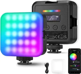 neewer-rgb62-mini-lampa-magnetyczna-usb-led-rgb-do-aparatu-nikon-canon-sony