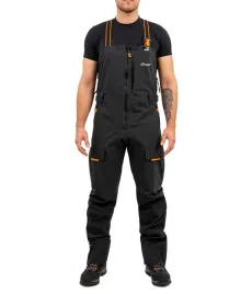 spodnie-przeciwdeszczowe-wedkarskie-meskie-graff-lekkie-wodoodporne-l-176