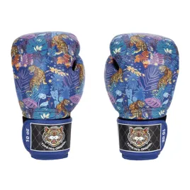 rekawice-bokserskie-top-king-boxing-wild-tiger-16-oz