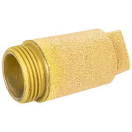 tlumik-dzwieku-halasu-pneumatyki-3-4-12-bar-mosiadz-sil34fb