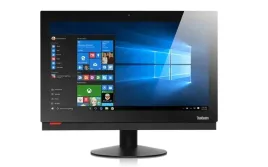 lenovo-aio-m810z-i5-6400-16gb-512ssd-fhd-mat-w10p