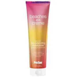 protan-beaches-and-creme-ultra-bogaty-krem-280ml