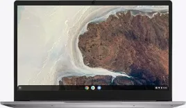 lenovo-ideapad-3-15-chrome-n6000-8gb-128gb-dotyk