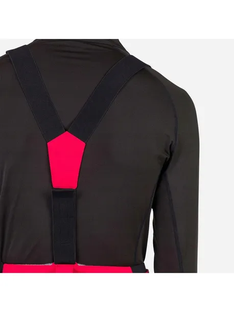 spodnie-rossignol-s-rozmiar-s