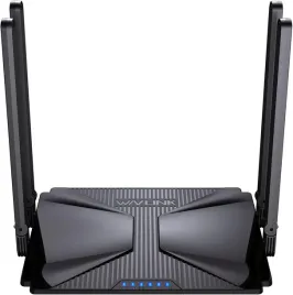 wavlink-router-wifi-6-ax3000-dual-band-mesh-3000-mbit-s-24-5ghz-gigabit