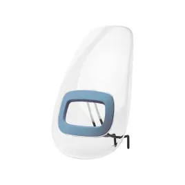 oslona-kierownica-bobike-one-plus