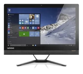 lenovo-aio-300-23-i5-6200u-16gb-1tb-fhd-dotyk-w10