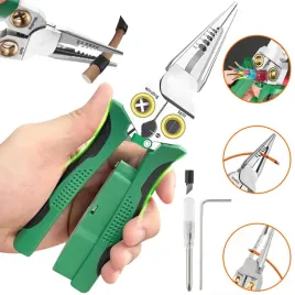 sciagacz-izolacji-szczypce-do-kabli-automatyczne-do-sciagania-przewodow