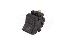 przelacznik-wlacznik-lamp-zetor-935596