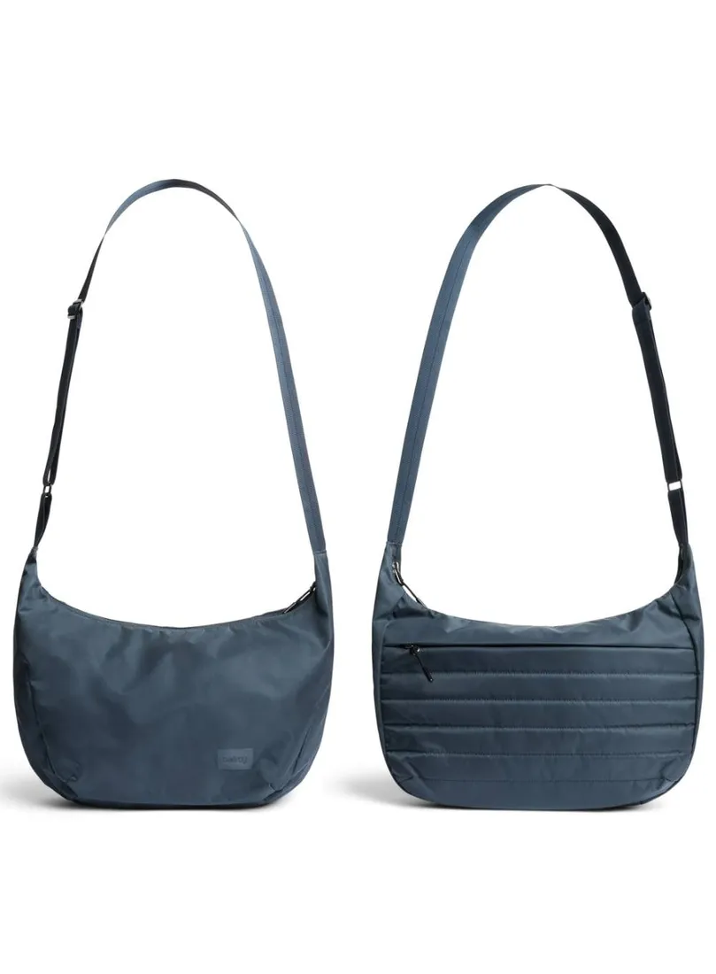 bellroy-torebka-nylon-niebieski-wysokosc-28-cm