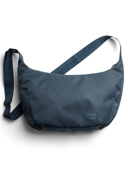 bellroy-torebka-nylon-niebieski-kod-producenta-boab-bls-238