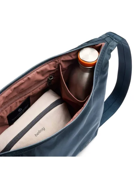 bellroy-torebka-nylon-niebieski-marka-bez-marki