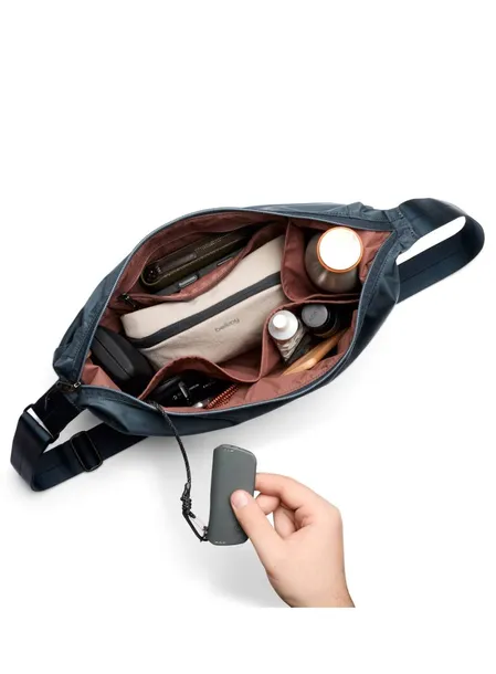 bellroy-torebka-nylon-niebieski-waga-z-opakowaniem-0-265-kg