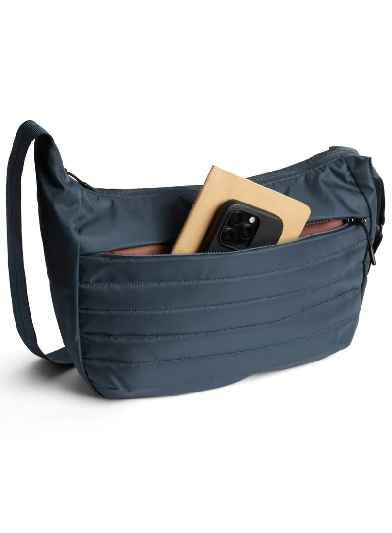 bellroy-torebka-nylon-niebieski