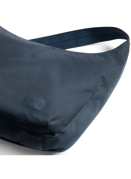 bellroy-torebka-nylon-niebieski-material-dominujacy-nylon