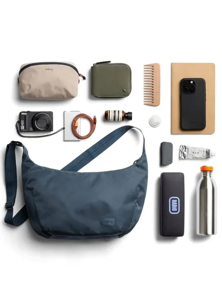 bellroy-torebka-nylon-niebieski-styl-miejski