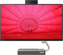 lenovo-aio-5-24-ryzen-7-5700u-16gb-512pcie-fhd-w11