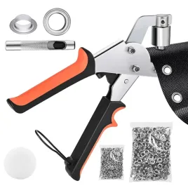 napownica-oczkarka-do-banerow-reczna-oczkownica-magnetyczna-stal-nierdzewna