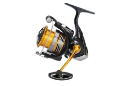 kolowrotek-daiwa-revros-lt2500-10221-252