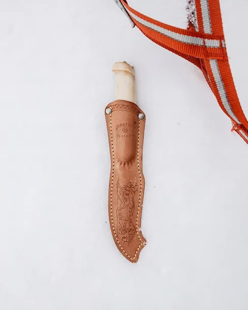 noz-marttiini-lynx-dlugosc-glowni-11-cm