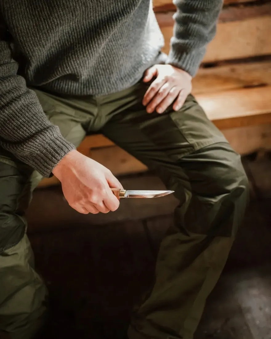 noz-marttiini-lynx-waga-z-opakowaniem-2-kg