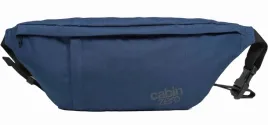 saszetka-podrozna-hip-pack-navy-cabinzero