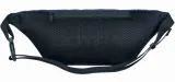 nerka-cabinzero-bum-bag-2l-navy-plec-produkt-uniseks