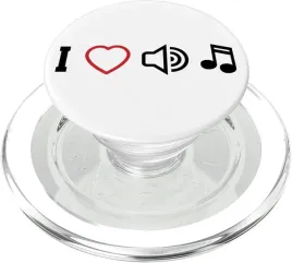 uchwyt-na-palce-popsockets-bialy