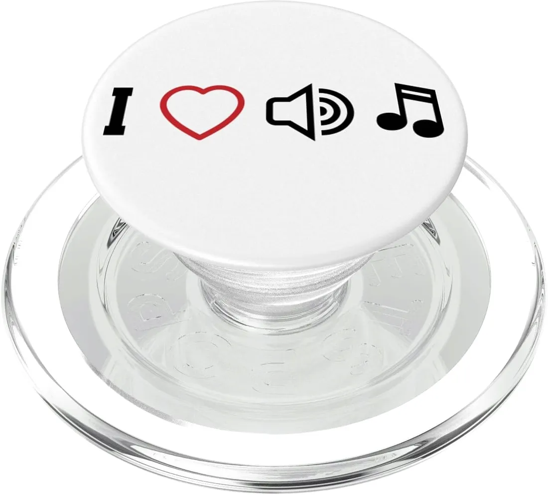 uchwyt-na-palce-popsockets-bialy