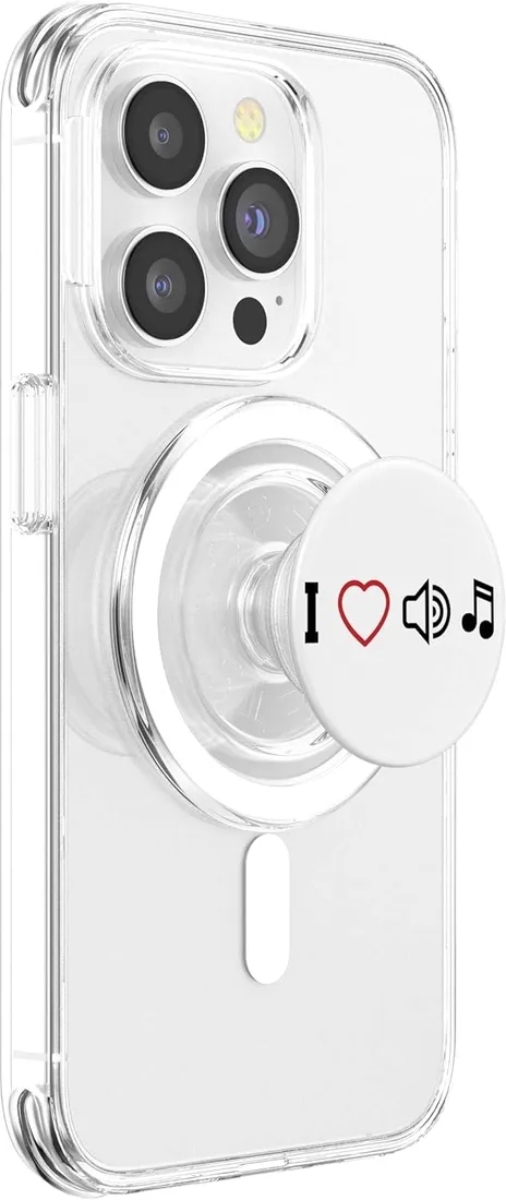 uchwyt-na-palce-popsockets-bialy-kolor-bialy