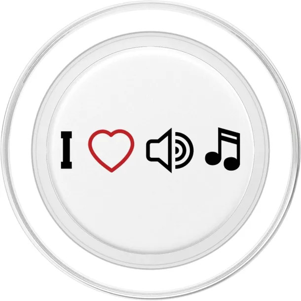 uchwyt-na-palce-popsockets-bialy-kod-producenta-b0dl17t3p4