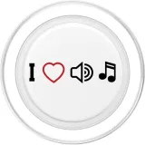 uchwyt-na-palce-popsockets-bialy-kod-producenta-b0dl17t3p4