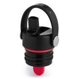 zakretka-hydro-flask-straw-cap-czarna