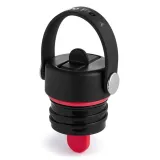 zakretka-hydro-flask-standard-mouth-flex-straw-cap-kod-producenta-sfs001