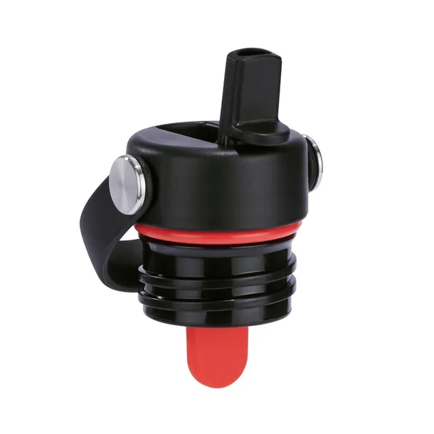 zakretka-hydro-flask-standard-mouth-flex-straw-cap-marka-hydro-flask