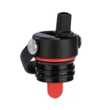 zakretka-hydro-flask-standard-mouth-flex-straw-cap-marka-hydro-flask