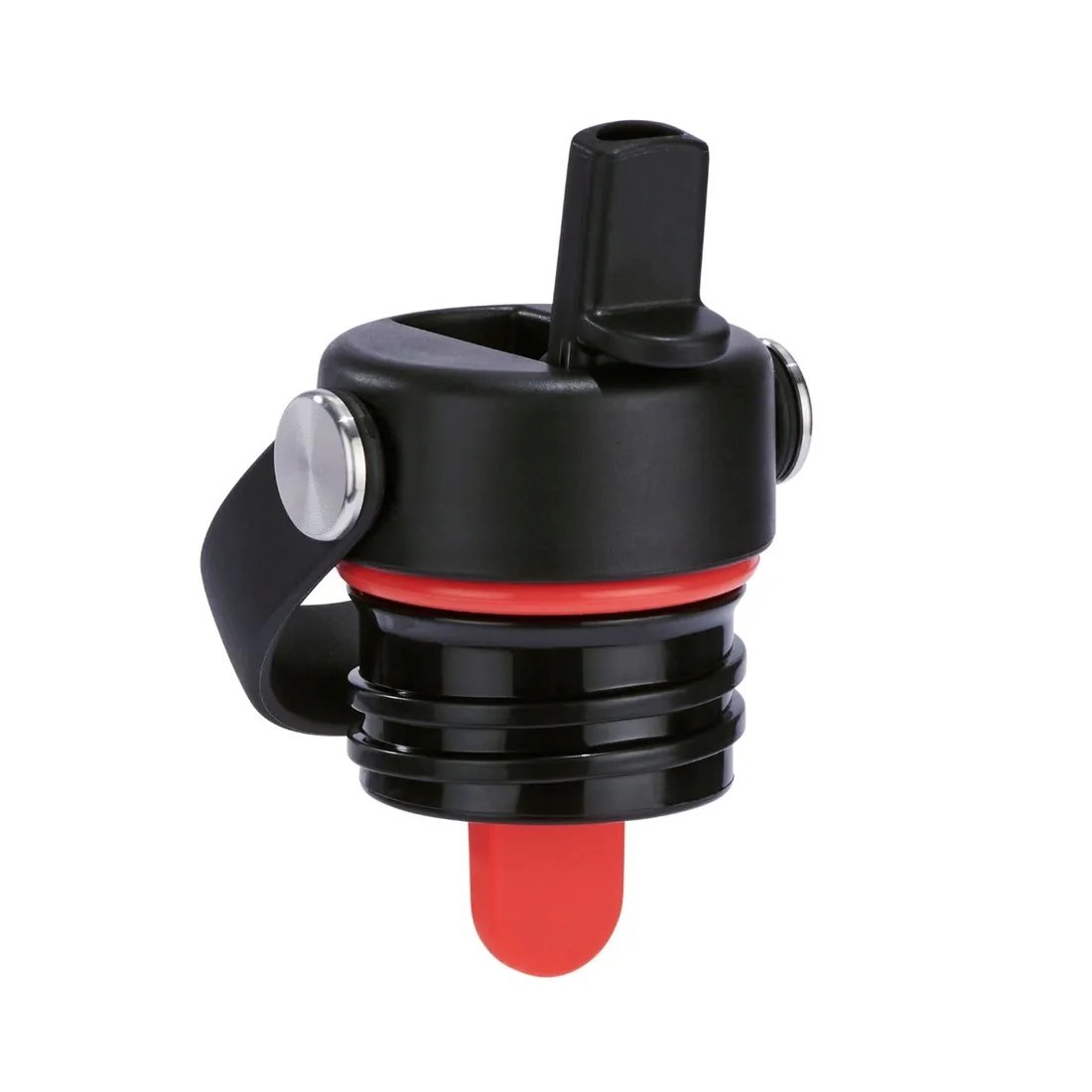 zakretka-hydro-flask-straw-cap-czarna