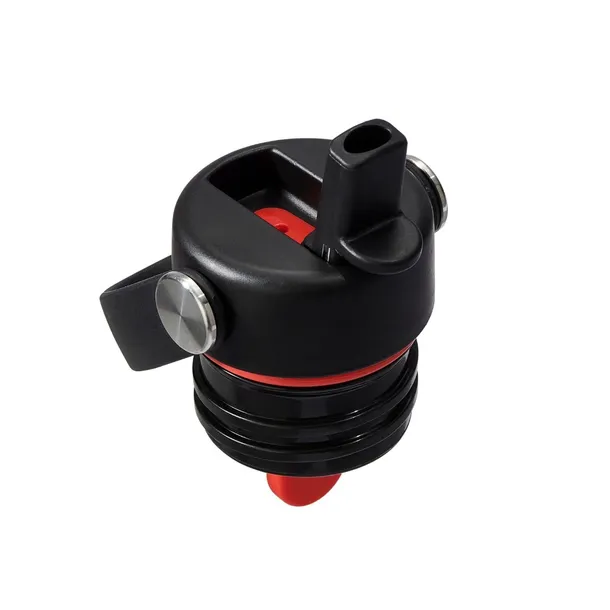 zakretka-hydro-flask-standard-mouth-flex-straw-cap-kod-producenta-sfs001-model-straw-cap