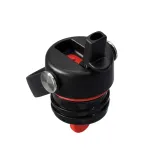 zakretka-hydro-flask-standard-mouth-flex-straw-cap-kod-producenta-sfs001-model-straw-cap