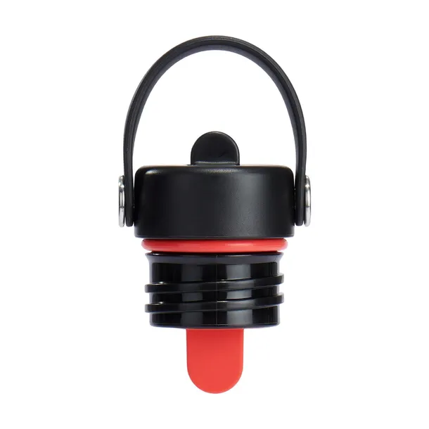zakretka-hydro-flask-standard-mouth-flex-straw-cap-kod-producenta-sfs001-marka-hydro-flask