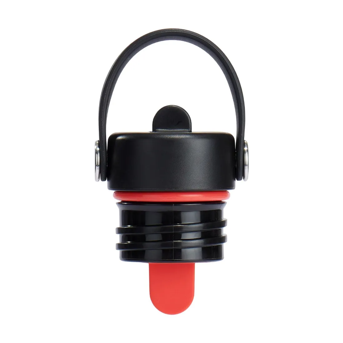zakretka-hydro-flask-straw-cap-czarna