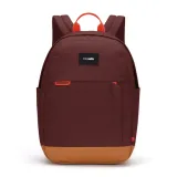 plecak-pacsafe-go-do-20-l-czerwony