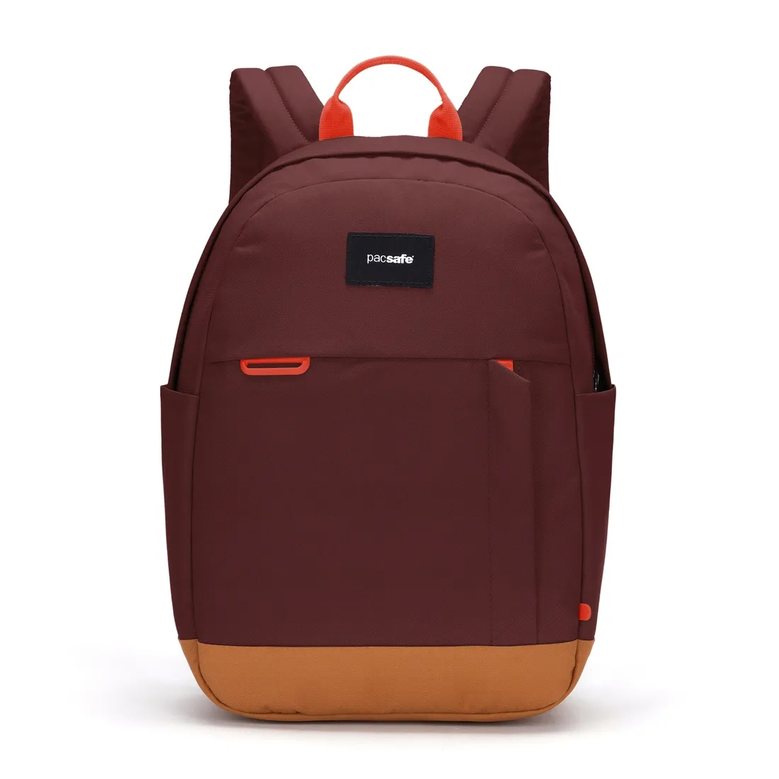 plecak-pacsafe-go-do-20-l-czerwony