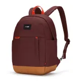 antykradziezowy-plecak-pacsafe-go-15-l-anti-theft-garnet-red-model-pacsafe-go