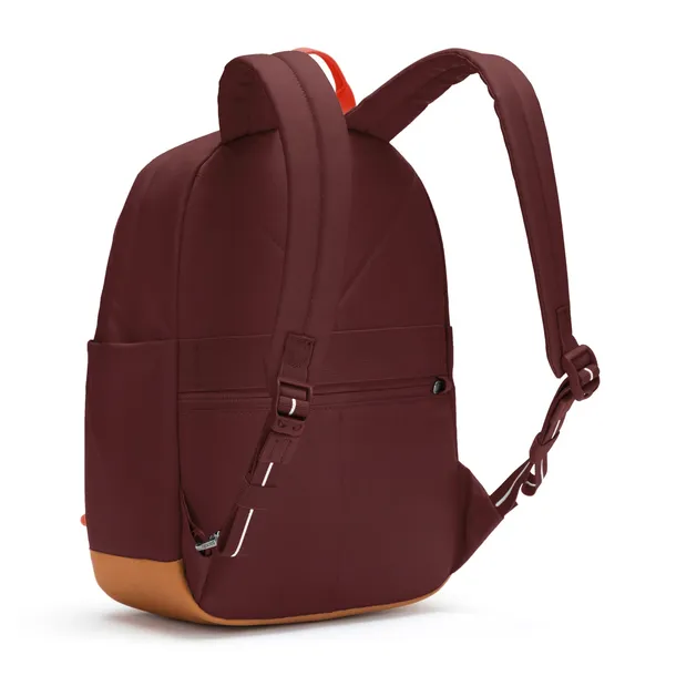 antykradziezowy-plecak-pacsafe-go-15-l-anti-theft-garnet-red-waga-0-53-kg