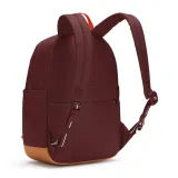 antykradziezowy-plecak-pacsafe-go-15-l-anti-theft-garnet-red-waga-0-53-kg