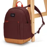 antykradziezowy-plecak-pacsafe-go-15-l-anti-theft-garnet-red-plec-produkt-uniseks