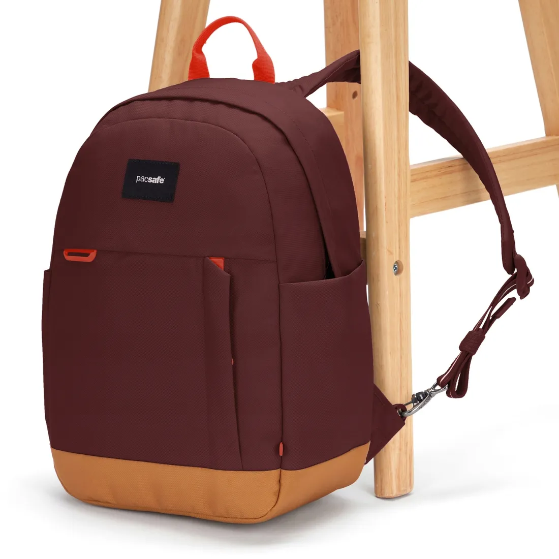 plecak-pacsafe-go-do-20-l-czerwony