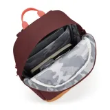 antykradziezowy-plecak-pacsafe-go-15-l-anti-theft-garnet-red-pojemnosc-do-20-l